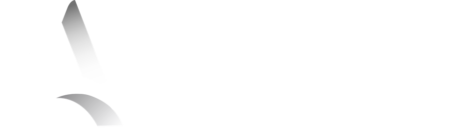 Apture